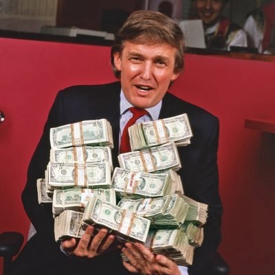 Destinywrld1's profile picture. No Limit Just Goals 🔝