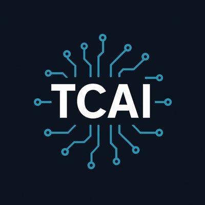 tolgacodeai's profile picture. Yazılım geliştirici & AI meraklısı. Siber güvenlik, API entegrasyonu, etik hacking. #AI #Code #CyberSecurity