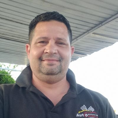 Devi essere un ottimista forte e perseverante affinché la vita ti dia tutto.
https://t.co/pyOofj0Qso