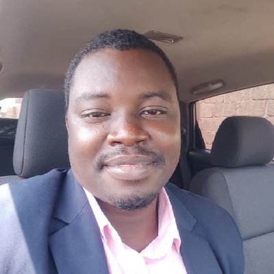 elejaSD's profile picture. Forex trader, crypto currency trader
Contact us today for your deposit and withdrawal on deriv, bybit,binance and other crypto exchanges. buying small bulk usdt