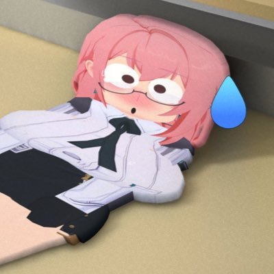 フォントさんのプロフィール画像
