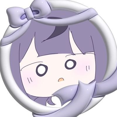 ぷらちのアイムゥさんのプロフィール画像