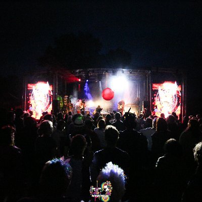 woodshrop's profile picture. Orgainsiers of two large tribute festivals Woodshrop & Avonstock based in Shrewsbury & Stratford Upon Avon