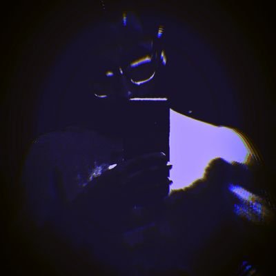 SahilKa35677205's profile picture. Man from hill and vallies
I know I can rationalise it for you!
I am writer and blogger reputed to be wise.
Check link in bio to read my blog.