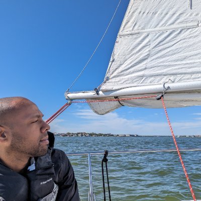 GLecross's profile picture. Exploring...