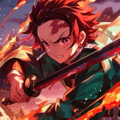 Harry Rook Profile
