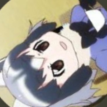 ikiterunok's profile picture. @ikiterunos が乗っ取られてどうしようもなくなったのだ