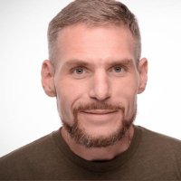 Torben Becker, MD, PhD, MBA (@tbeckermd) 's Twitter Profile