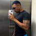 jhonzinho delEs (@deuxgrego_) Twitter profile photo jhonzinho delEs (@deuxgrego_) Twitter profile photo