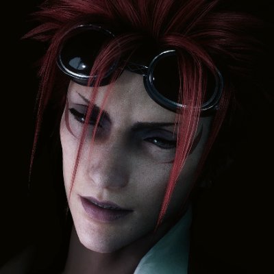 25yo
Sephiroth enjoyer, new to Baldur's gate 3
♥ (pfp : @/ultimarisen)