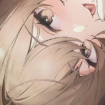 belly_bready's profile picture. 