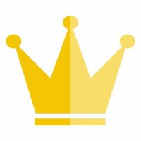 AGENT-LOVE (@agentamour) 's Twitter Profile Photo