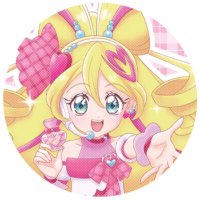 ま (@idol__o_o) 's Twitter Profile Photo ま (@idol__o_o) 's Twitter Profile Photo