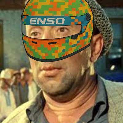 VitaliyFedoro12's profile picture. ⚙️ fotballer, recidivist
Nitrograph