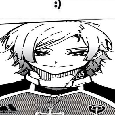 soyo_nyan's profile picture. 십자가의 6인(juujika no rokunin) 카구라바치(Kagurabachi) 전적으로 영업중