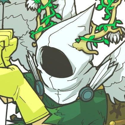 KittyMasterLuke's profile picture. comblox || dead dove parody acc