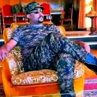 Jeettii Ahmed Dhugabaas (@jeettiid65110) 's Twitter Profile