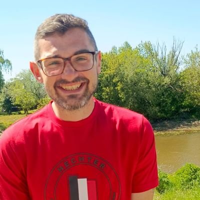 VitaR209's profile picture. 