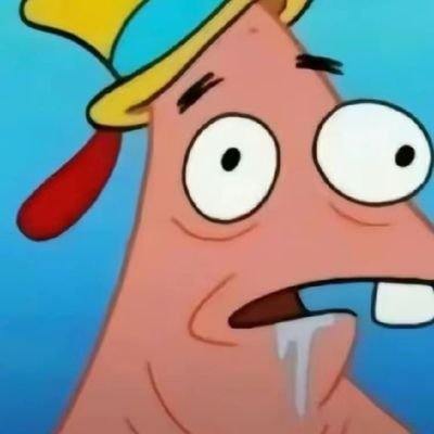 xi50431's profile picture. 。