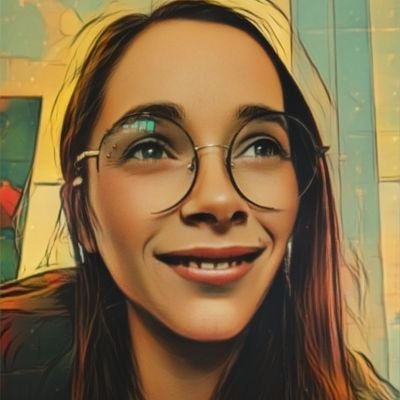 Voix Française du Buzzer de @BurgerQuizOff
Morue de Schrödinger 2023
Présidente de la Confrérie des Parents Fatigués