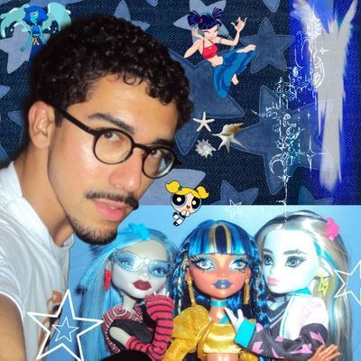 joperdo's profile picture. criado para: artistas, colecionadores e frequentantes do bar do pinty  ּ ֶָ֢.