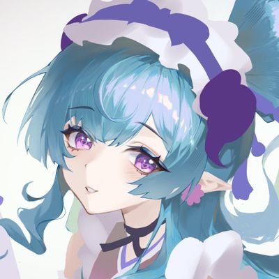 케뱌さんのプロフィール画像