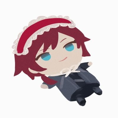 PPKさんのプロフィール画像
