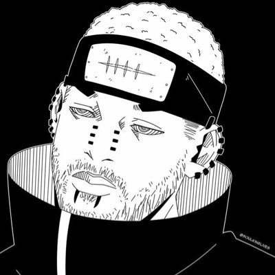 mattx2069's profile picture. 🇿 🇦 Gemini King♊ 👑 Living Prodigy ✨ Creator🙌 Gamer🎮 Artist✍ Genius🔥 Athlete👟 Otaku😬 https://t.co/KLCvVoMNBn