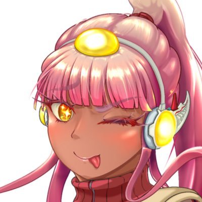 絵を描く | 怪獣特撮と美少女ゲームが大好き | 🔞あり ◇Skeb◇ https://t.co/YQqwavjf3G ◇Pixiv◇ https://t.co/hcwX1Eher3