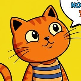 ogi_ori's profile picture. Web制作 | 基本情報 | サウナ | サウナスパプロフェッショナル