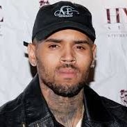 YoungTerri58339's profile picture. breezy private page