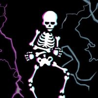 Mr.Mp (@non_mmmpp) 's Twitter Profile