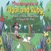 OpalAndRubyBooks (@opalandrubybook) Twitter profile photo OpalAndRubyBooks (@opalandrubybook) Twitter profile photo
