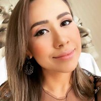 Jennifer Andrew (@andrew_jen67214) 's Twitter Profile