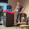 dkorunic's profile picture. Principal Cloud Architect at HAProxy Technologies / Executive Product Manager at Crossvallia