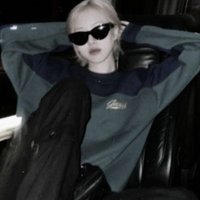 Ocean (@couxpple) 's Twitter Profile