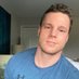 James Berlin (@emmuelag57486) Twitter profile photo James Berlin (@emmuelag57486) Twitter profile photo