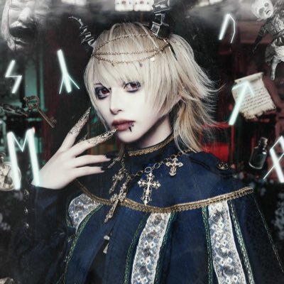 @sect__info 精神年齢小6 #ずーあ見てこれ ←でチェキとかのツイート見に行く常にゲーム脳 エゴサは カズア ←カタカナでしてる平仮名は反応しない