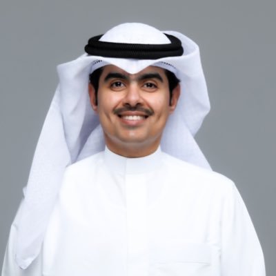 د.جاسم الجزاع Profile