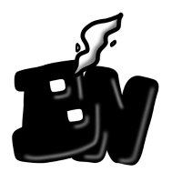 【VRCトークイベント】Blanc Noir (@vrc_blancnoir) 's Twitter Profile Photo