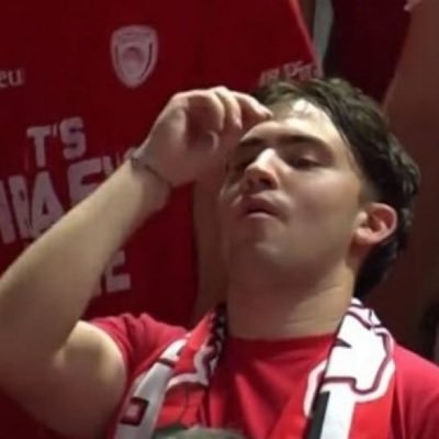 8a_nice's profile picture. 