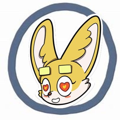 suyaqi6's profile picture. Sahara #0028745