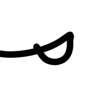 nagi_sa_su's profile picture. 的な.things