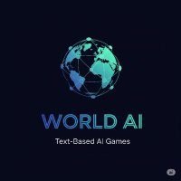 AI WORLDS (@a1worlds) 's Twitter Profile