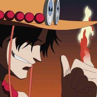 ScottCarpebSt's profile picture. Provides analytical services and business solutions for ICON Network ($ICX). Data analysis, development, and business.