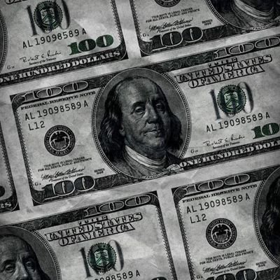 fakircoincibey's profile picture. 