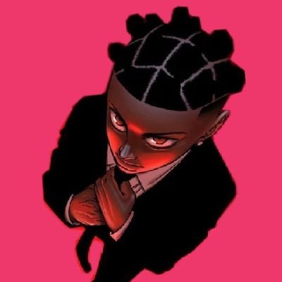 Ngmixbtr's profile picture. crypto enthusiast||Writer.
The old account  got suspended