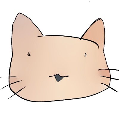 kusiage935's profile picture. 刀らぶ、東リベ、オリジナル女の子、モノクロイラストとマンガなど描きます。BLを嗜みながら女体化を愛するアカウント↑20。無断転載、無断使用、AI学習禁止⚠️ Don't re-upload. Prohibits using its content to train AI models.