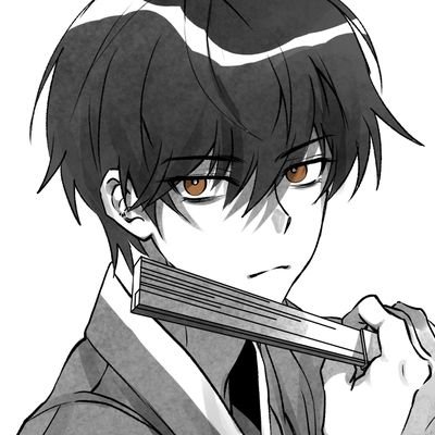 이케🛡🦡さんのプロフィール画像