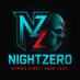 isaac (@nxghtzerobo6) Twitter profile photo isaac (@nxghtzerobo6) Twitter profile photo